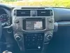 Florida Fine Cars - Used TOYOTA 4RUNNER 2019 MIAMI SR5