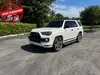 Florida Fine Cars - Used TOYOTA 4RUNNER 2019 MIAMI SR5