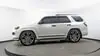 Florida Fine Cars - Used TOYOTA 4RUNNER 2019 MIAMI LIMITED