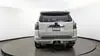 Florida Fine Cars - Used TOYOTA 4RUNNER 2019 MIAMI LIMITED
