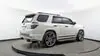 Florida Fine Cars - Used TOYOTA 4RUNNER 2019 MIAMI LIMITED