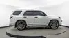 Florida Fine Cars - Used TOYOTA 4RUNNER 2019 MIAMI LIMITED