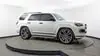 Florida Fine Cars - Used TOYOTA 4RUNNER 2019 MIAMI LIMITED