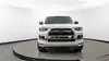 Florida Fine Cars - Used TOYOTA 4RUNNER 2019 MIAMI LIMITED
