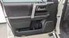 Florida Fine Cars - Used TOYOTA 4RUNNER 2019 MIAMI LIMITED