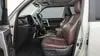 Florida Fine Cars - Used TOYOTA 4RUNNER 2019 MIAMI LIMITED