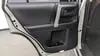 Florida Fine Cars - Used TOYOTA 4RUNNER 2019 MIAMI LIMITED
