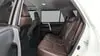 Florida Fine Cars - Used TOYOTA 4RUNNER 2019 MIAMI LIMITED