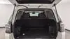 Florida Fine Cars - Used TOYOTA 4RUNNER 2019 MIAMI LIMITED