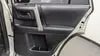 Florida Fine Cars - Used TOYOTA 4RUNNER 2019 MIAMI LIMITED
