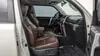 Florida Fine Cars - Used TOYOTA 4RUNNER 2019 MIAMI LIMITED