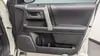 Florida Fine Cars - Used TOYOTA 4RUNNER 2019 MIAMI LIMITED