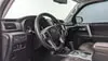 Florida Fine Cars - Used TOYOTA 4RUNNER 2019 MIAMI LIMITED