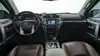 Florida Fine Cars - Used TOYOTA 4RUNNER 2019 MIAMI LIMITED