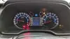 Florida Fine Cars - Used TOYOTA 4RUNNER 2019 MIAMI LIMITED