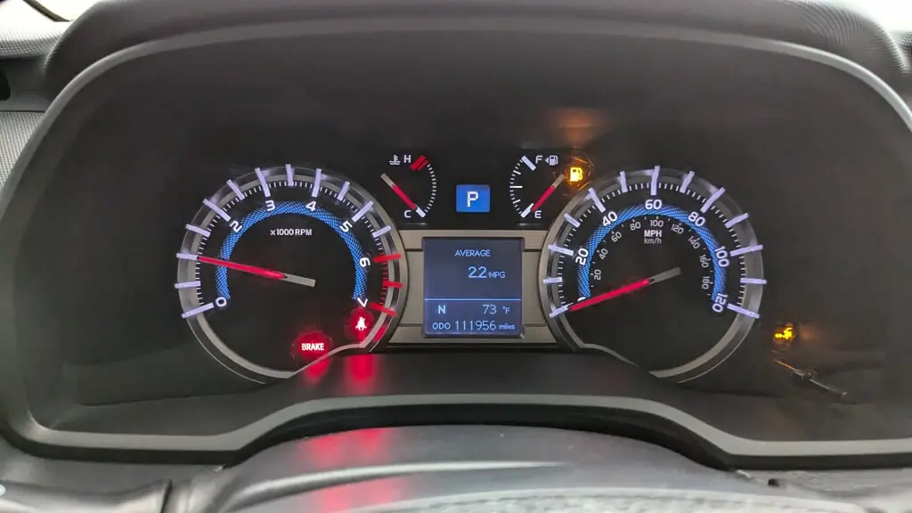 Florida Fine Cars - Used TOYOTA 4RUNNER 2019 MIAMI LIMITED
