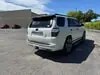 Florida Fine Cars - Used TOYOTA 4RUNNER 2019 MIAMI SR5