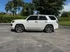 Florida Fine Cars - Used TOYOTA 4RUNNER 2019 MIAMI SR5