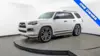 Florida Fine Cars - Used TOYOTA 4RUNNER 2019 MIAMI LIMITED