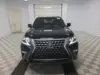 Florida Fine Cars - Used LEXUS GX 2021 WEST PALM GX 460 PREMIUM