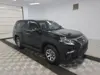 Florida Fine Cars - Used LEXUS GX 2021 WEST PALM GX 460 PREMIUM