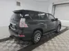 Florida Fine Cars - Used LEXUS GX 2021 WEST PALM GX 460 PREMIUM