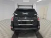 Florida Fine Cars - Used LEXUS GX 2021 WEST PALM GX 460 PREMIUM