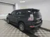 Florida Fine Cars - Used LEXUS GX 2021 WEST PALM GX 460 PREMIUM