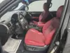 Florida Fine Cars - Used LEXUS GX 2021 WEST PALM GX 460 PREMIUM