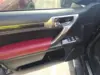 Florida Fine Cars - Used LEXUS GX 2021 WEST PALM GX 460 PREMIUM