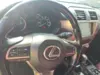 Florida Fine Cars - Used LEXUS GX 2021 WEST PALM GX 460 PREMIUM