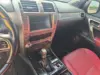 Florida Fine Cars - Used LEXUS GX 2021 WEST PALM GX 460 PREMIUM