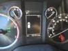Florida Fine Cars - Used LEXUS GX 2021 WEST PALM GX 460 PREMIUM