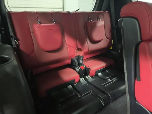 Florida Fine Cars - Used LEXUS GX 2021 WEST PALM GX 460 PREMIUM