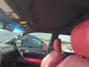 Florida Fine Cars - Used LEXUS GX 2021 WEST PALM GX 460 PREMIUM