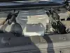 Florida Fine Cars - Used LEXUS GX 2021 WEST PALM GX 460 PREMIUM