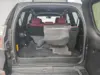 Florida Fine Cars - Used LEXUS GX 2021 WEST PALM GX 460 PREMIUM
