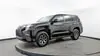 Florida Fine Cars - Used LEXUS GX 2021 WEST PALM GX 460 PREMIUM