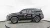 Florida Fine Cars - Used LEXUS GX 2021 WEST PALM GX 460 PREMIUM