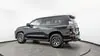 Florida Fine Cars - Used LEXUS GX 2021 WEST PALM GX 460 PREMIUM