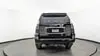 Florida Fine Cars - Used LEXUS GX 2021 WEST PALM GX 460 PREMIUM
