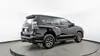 Florida Fine Cars - Used LEXUS GX 2021 WEST PALM GX 460 PREMIUM