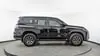 Florida Fine Cars - Used LEXUS GX 2021 WEST PALM GX 460 PREMIUM