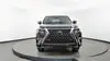 Florida Fine Cars - Used LEXUS GX 2021 WEST PALM GX 460 PREMIUM