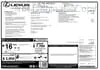 Florida Fine Cars - Used LEXUS GX 2021 WEST PALM GX 460 PREMIUM
