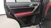 Florida Fine Cars - Used LEXUS GX 2021 WEST PALM GX 460 PREMIUM