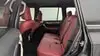 Florida Fine Cars - Used LEXUS GX 2021 WEST PALM GX 460 PREMIUM