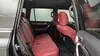 Florida Fine Cars - Used LEXUS GX 2021 WEST PALM GX 460 PREMIUM