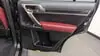 Florida Fine Cars - Used LEXUS GX 2021 WEST PALM GX 460 PREMIUM