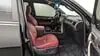 Florida Fine Cars - Used LEXUS GX 2021 WEST PALM GX 460 PREMIUM